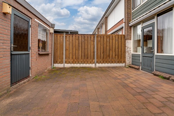 Foto - Te koop: Willem Kloosstraat 24, 6901 LJ Zevenaar